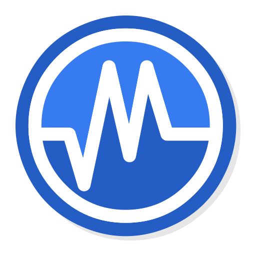 Virtualbox Icon Free Of Super Flat Remix Apps