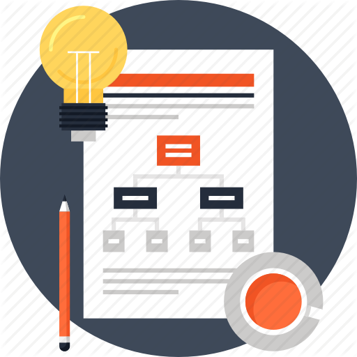 Communication, Technology, Transparent Png Image Clipart Free