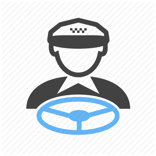 Download Drivers Vector Icon Png Clipart Computer Icons