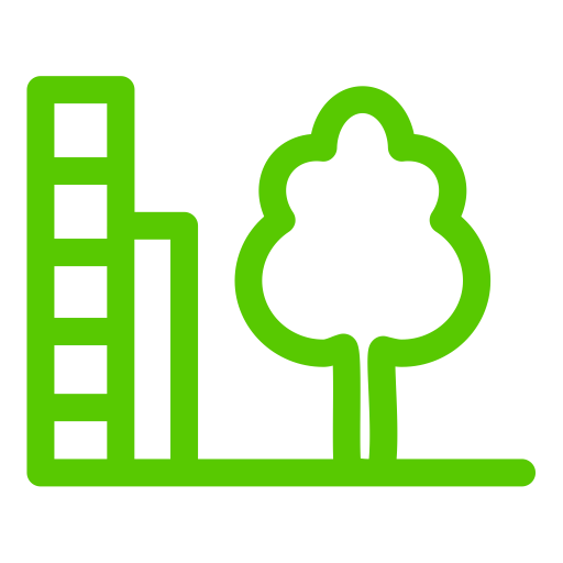 Environment Vector Icon Transparent Png Clipart Free Download