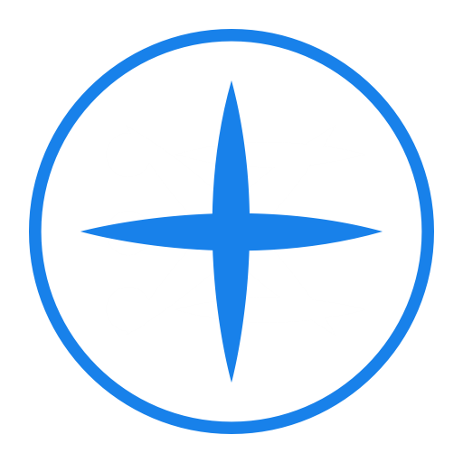 Page The Library Icons For Free Download Uihere