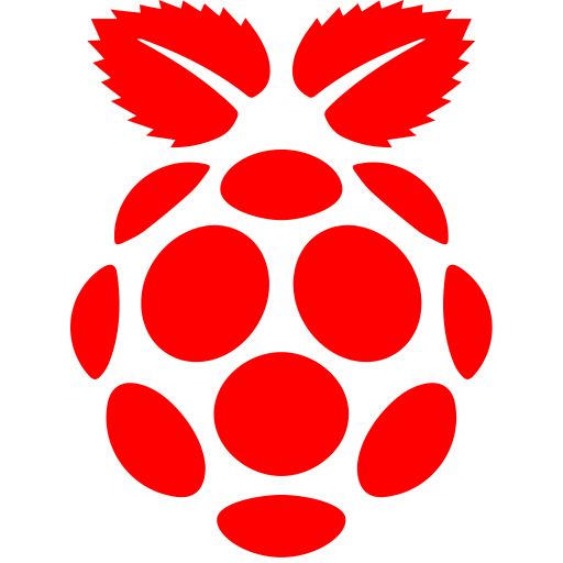 Pi Vector Icon Transparent Png Clipart Free Download