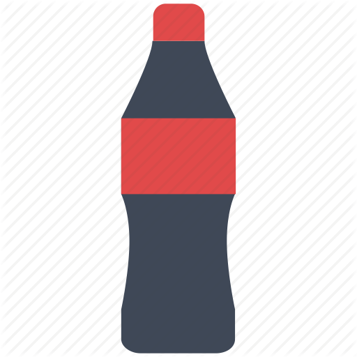 Soda Vector Free Download On Unixtitan