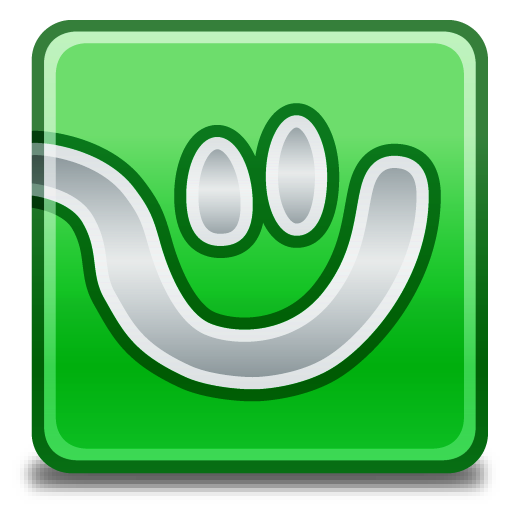 Friendster Logo Icon Free Icons Download