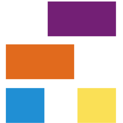 System Reporter Error