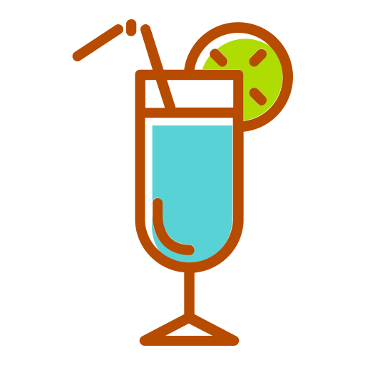 Vegan Icons, Download Free Png And Vector Icons, Unlimited