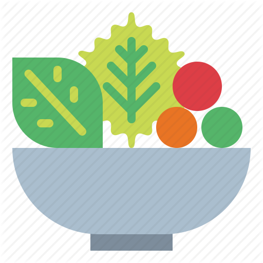 Vegan Vector Vegetarian Frames Illustrations Hd Images