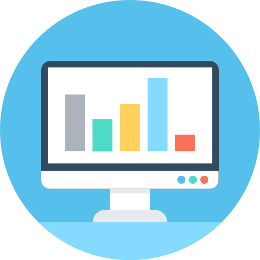 Best Home Energy Monitors