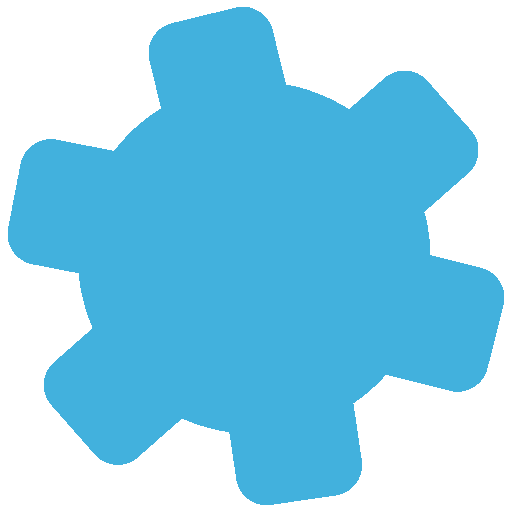 Archive Metal Gear Informer