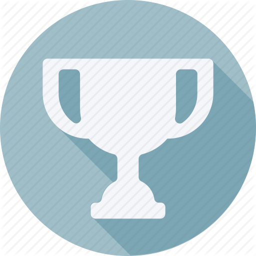 Casino, Chess, Gambling, Games, Gaming, Roulette Icon Icon