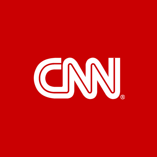 Cnn Icon