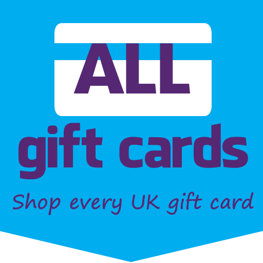Gift Cards And Gift Vouchers Uk Appstore For Android