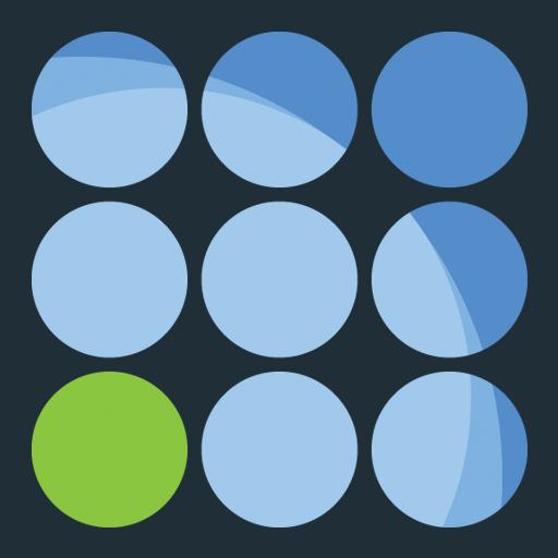 Lumafusion Lumatouch