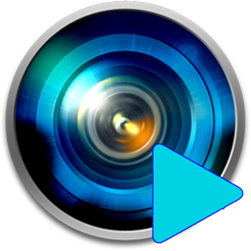 Make It Simple! For Sony Vegas App