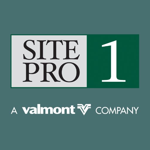 Valmont Site Pro