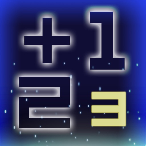 Zoo Of Wonderland Casino Slot Machine In Las Vegas Pro