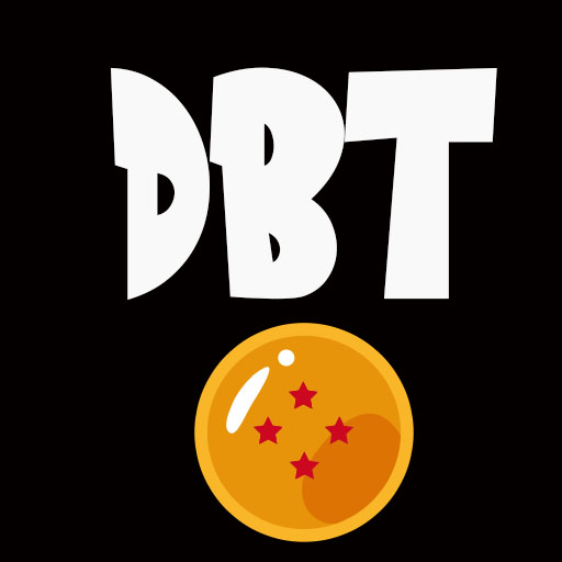 Mud Connector Tmc Biglist, Search For Muds