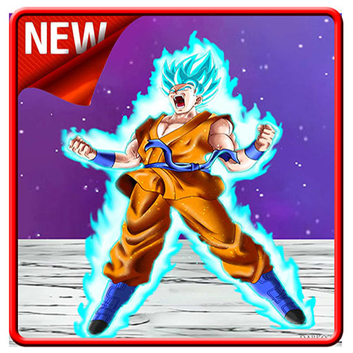 Vegeta Ultrainstinct Hd Wallpaper Latest Version Apk
