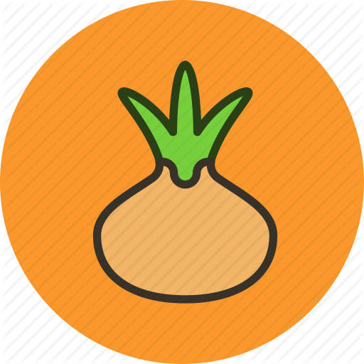 Vector Vegetables Flat Transparent Png Clipart Free Download