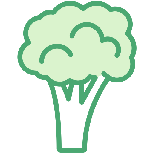 Vegetables, Food, Vegetable Icon Png And Vector For Free Download