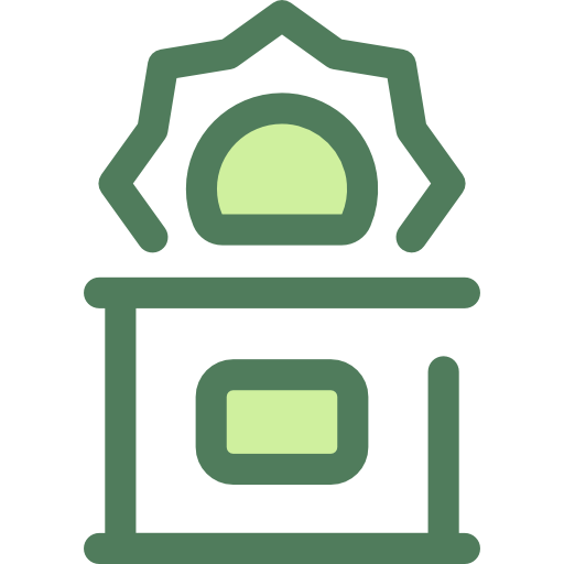 Vegetarian, Canned Food, Tinned Food Icon