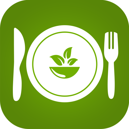 Vegan Vegetarian Recipes Healthy Food Apk Latest Version