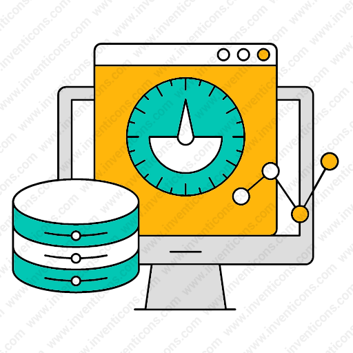 Download Velocity Icon Inventicons