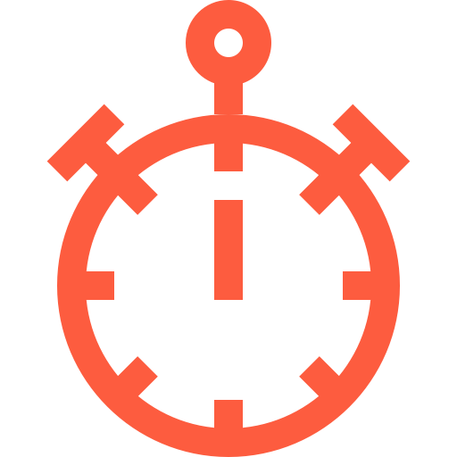 Velocity, Speedometer, Measuring Icon With Png And Vector Format