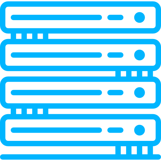 Supplier Management Intrigo