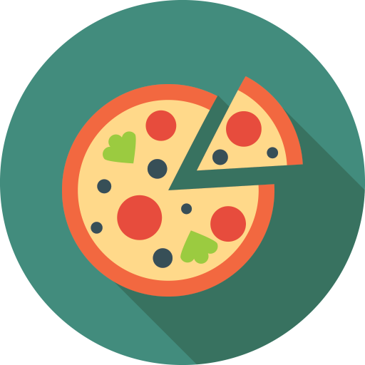 Third Thursday Downtown Joplin Alliance