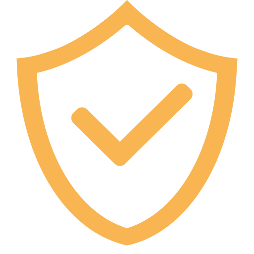 Vendor Icon With Png And Vector Format For Free Unlimited Download