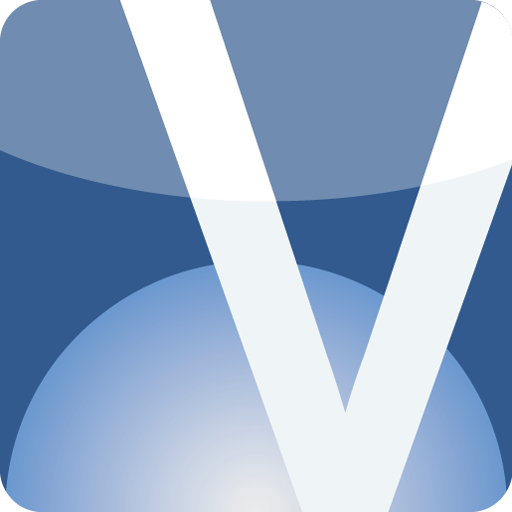 Veoci Named A Gartner Cool Vendor