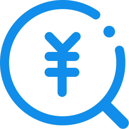 Vendor Reconciliation Icons, Download Free Png And Vector