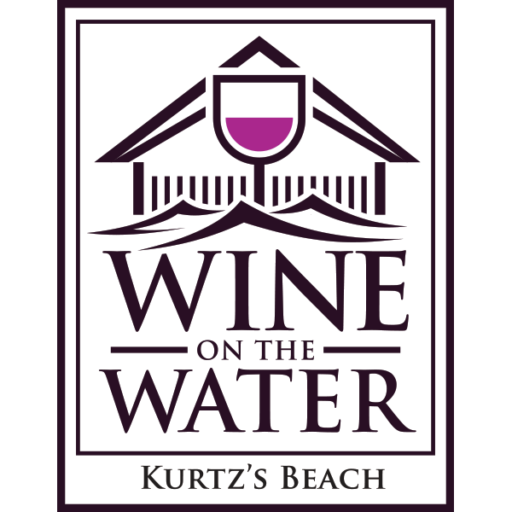 Cropped Site Icon Wine On The Water