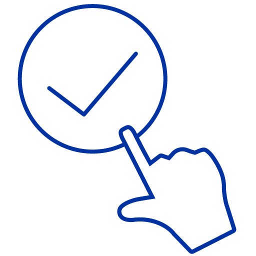 Invoice Automation Software For Better Invoice Management