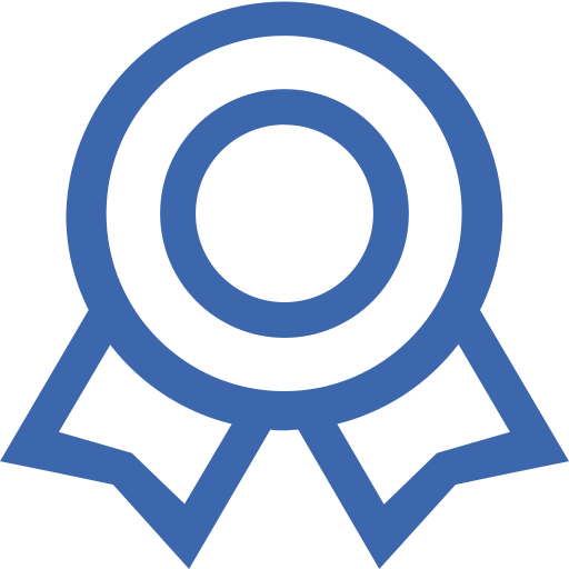 Vendor, People, Drinks Icon With Png And Vector Format For Free