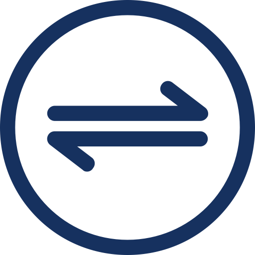 Vendor Icon With Png And Vector Format For Free Unlimited Download