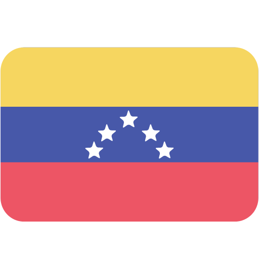 Venezuela Icon