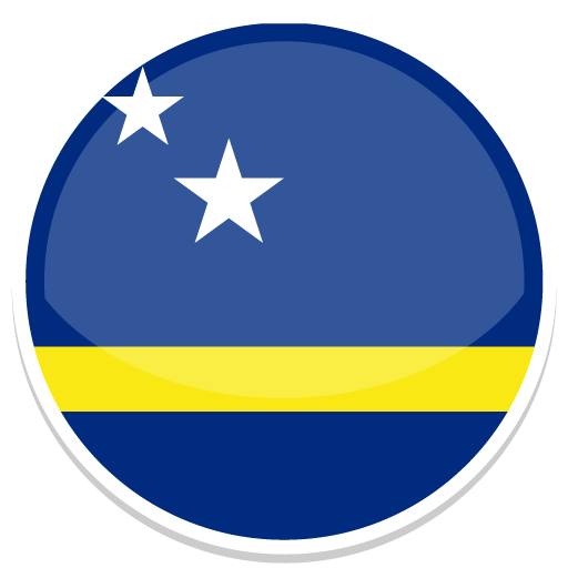 Venezuela Icon