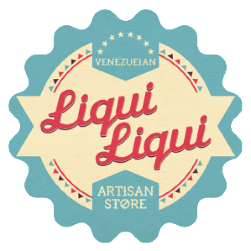 Liqui Liqui The Venezuelan Shop In Uk