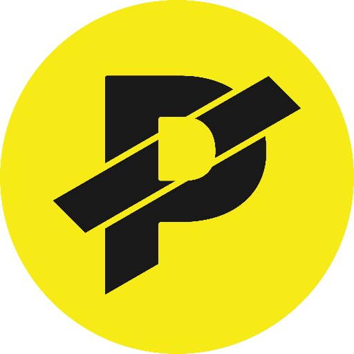 Pac Paccoin On Twitter Our Efforts Out