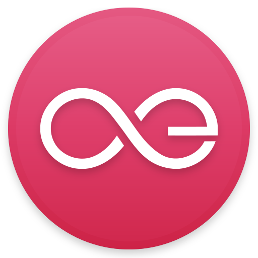 Venezuela's Only Global Exchange Buysell Cryptocurrency Easily