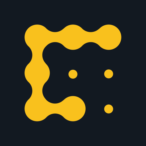 What We've Learned About Venezuela's Cryptocurrency