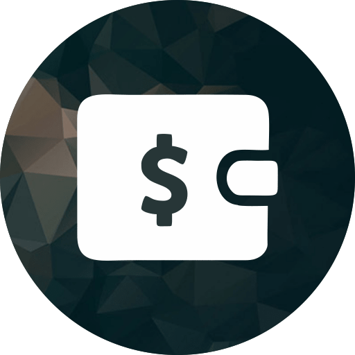 Must Have Apps For Your Smartphone