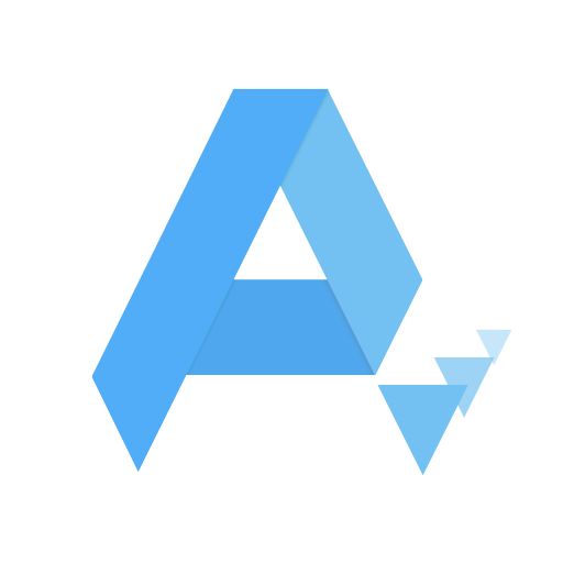 Download The Top Free Iphone Ios Apps