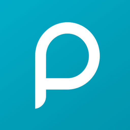 Pangea Money Transfer