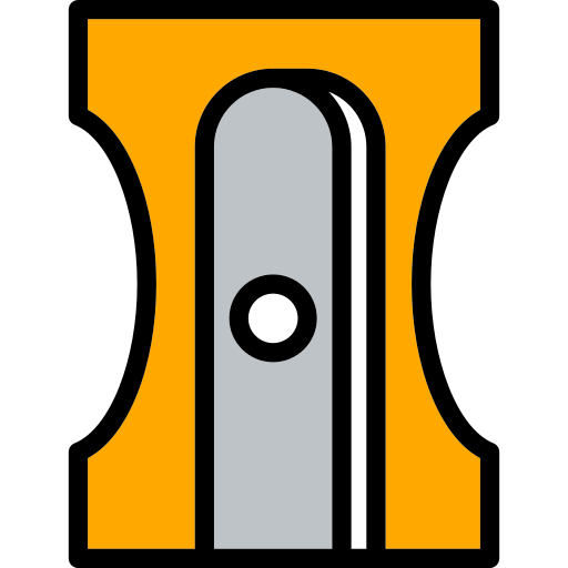 Venn Diagram Png Icon