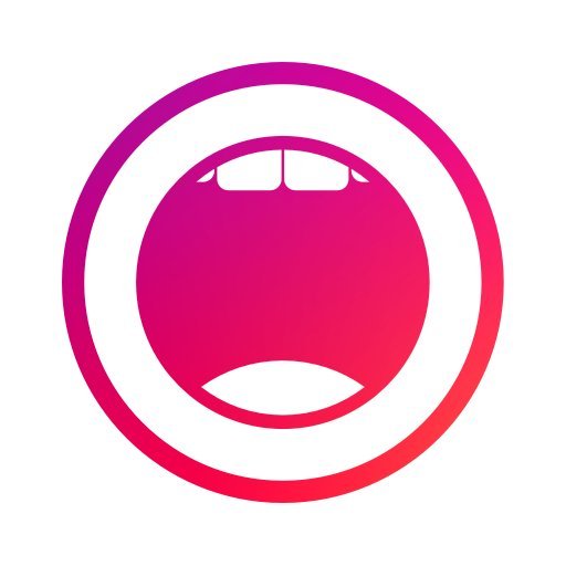 Expressing Yourself Through Venting The Crimson Chronicle