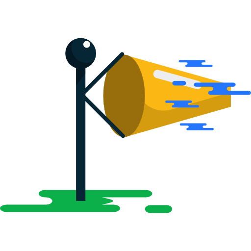 Le Vent Gratuit De Miscellanea Icons