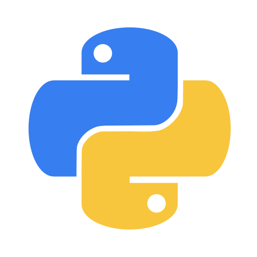 Other Python Icon Plex Iconset